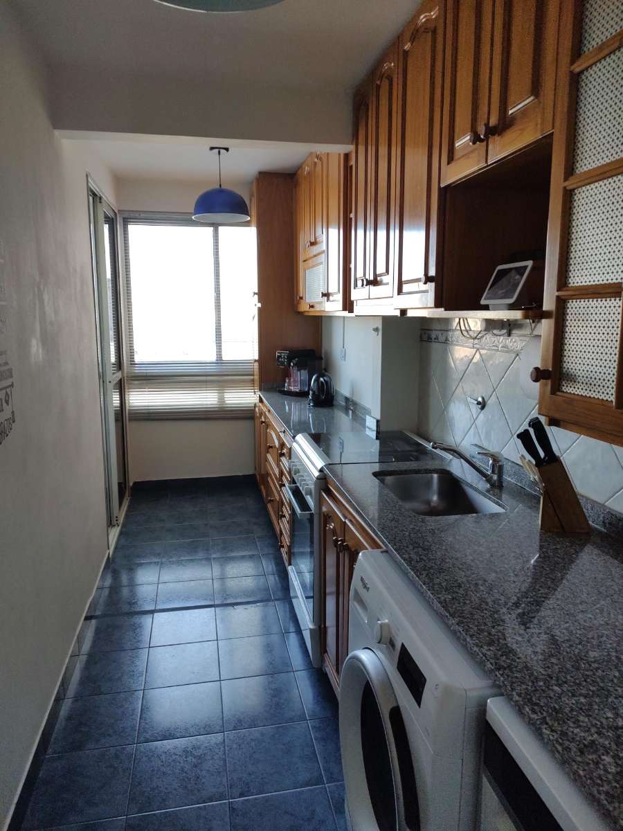 Dueño Directo Vende Impecable Departamento en Barrio de Colegiales.sin comision - Imagen 5