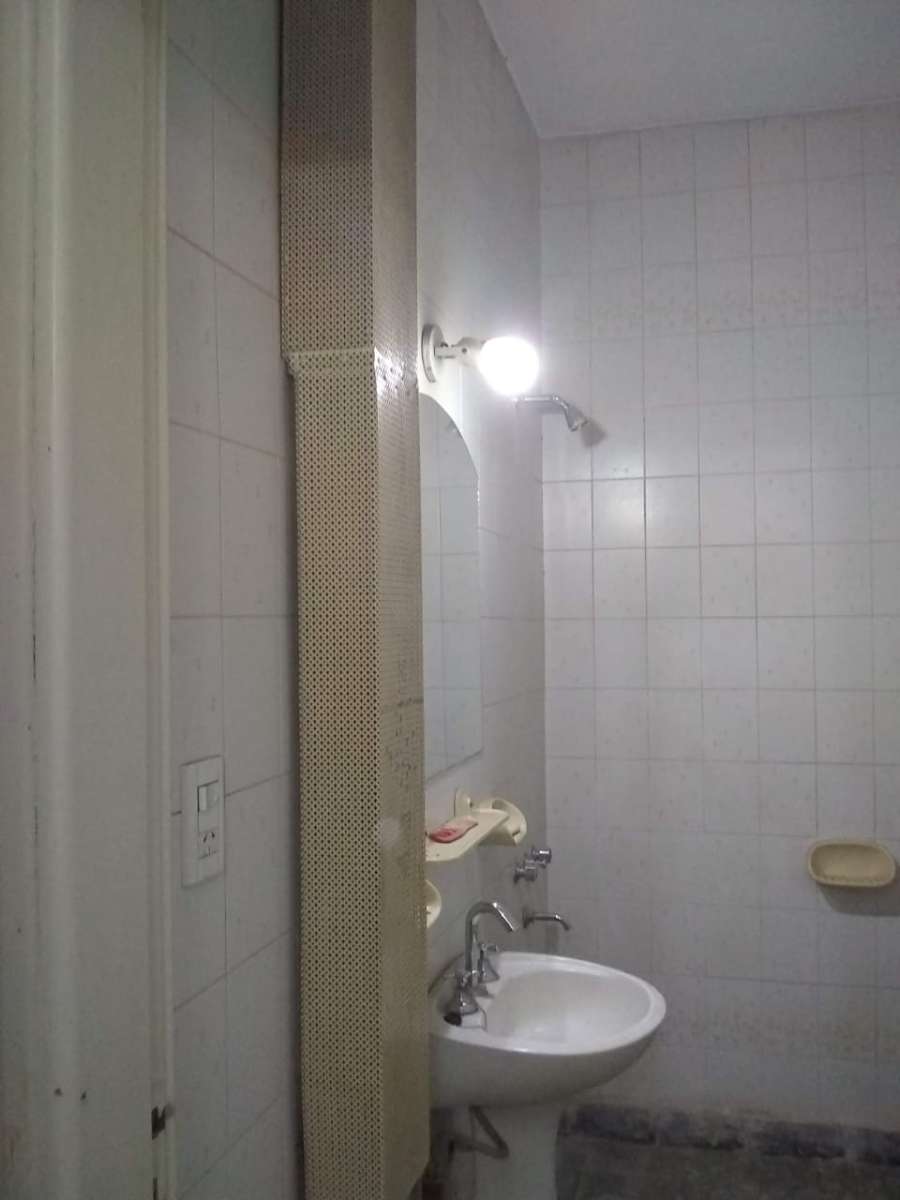 Vendo Propiedad En Barrio Alberdi - Casa en Venta en Río Cuarto con 2 dorm. - imagen 2