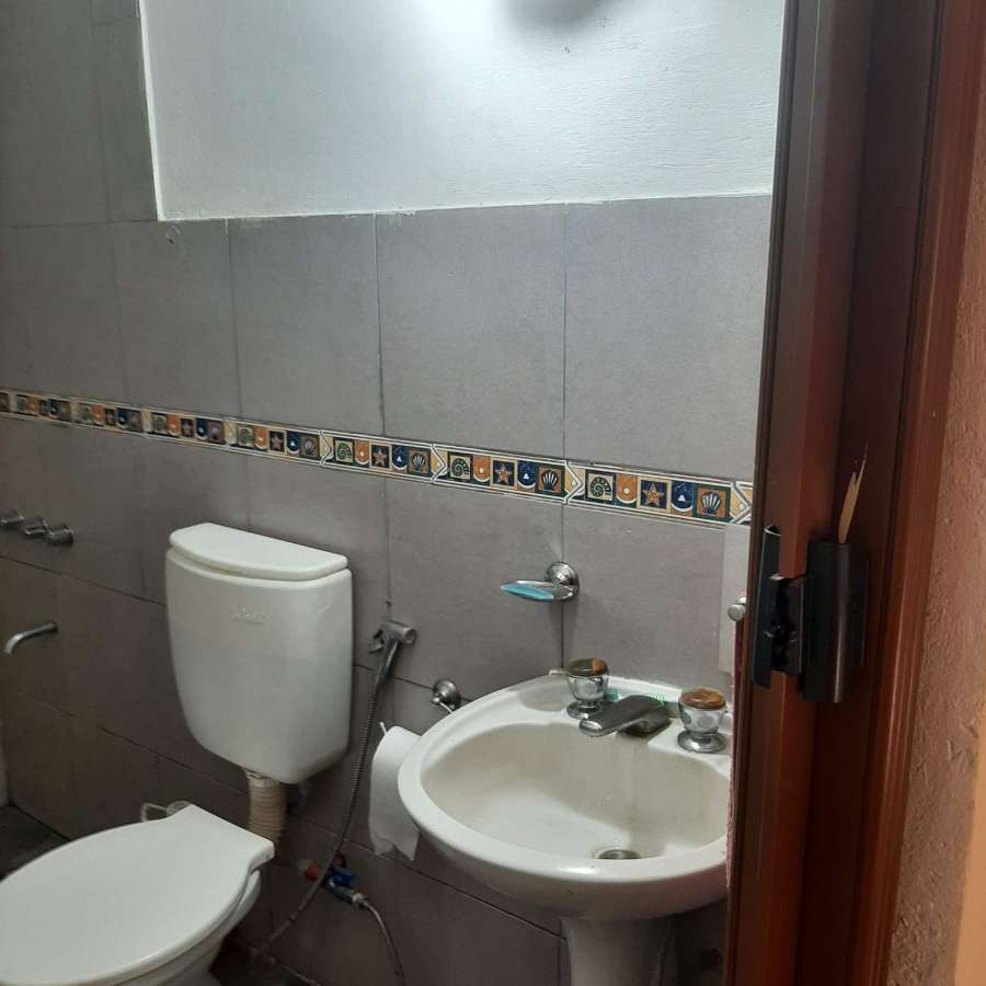 Oportunidad Dueo Directo Posible Financiacion - Casa en Venta en La Reja con 1 dorm., 3 amb., 70 m2 cubiertos y 500 m2 totales - imagen 6