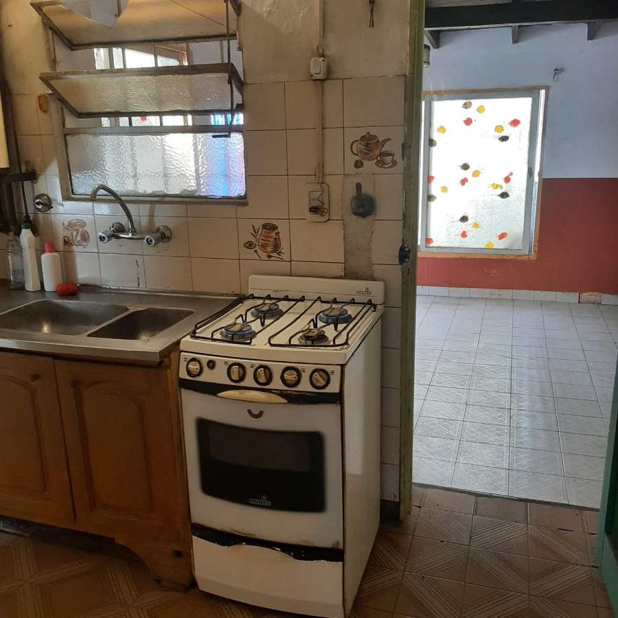 Oportunidad Dueo Directo Posible Financiacion - Casa en Venta en La Reja con 1 dorm., 3 amb., 70 m2 cubiertos y 500 m2 totales - imagen 5