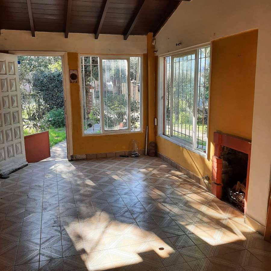 Oportunidad Dueo Directo Posible Financiacion - Casa en Venta en La Reja con 1 dorm., 3 amb., 70 m2 cubiertos y 500 m2 totales - imagen 4