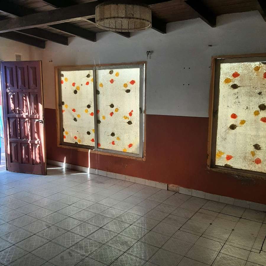 Oportunidad Dueo Directo Posible Financiacion - Casa en Venta en La Reja con 1 dorm., 3 amb., 70 m2 cubiertos y 500 m2 totales - imagen 7