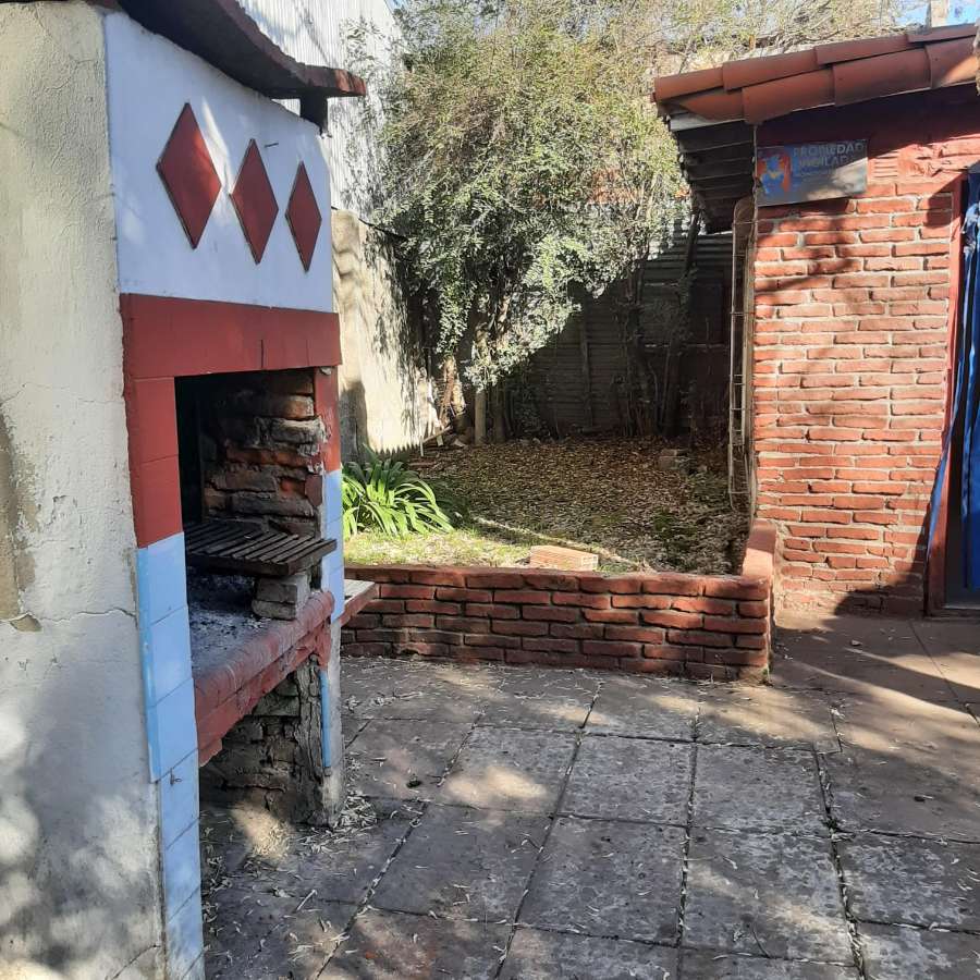 Oportunidad Dueo Directo Posible Financiacion - Casa en Venta en La Reja con 1 dorm., 3 amb., 70 m2 cubiertos y 500 m2 totales - imagen 8