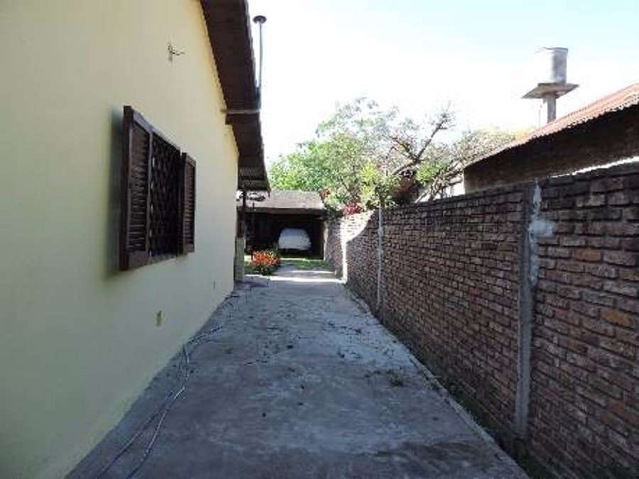 CHALET EN VENTA - Imagen 5