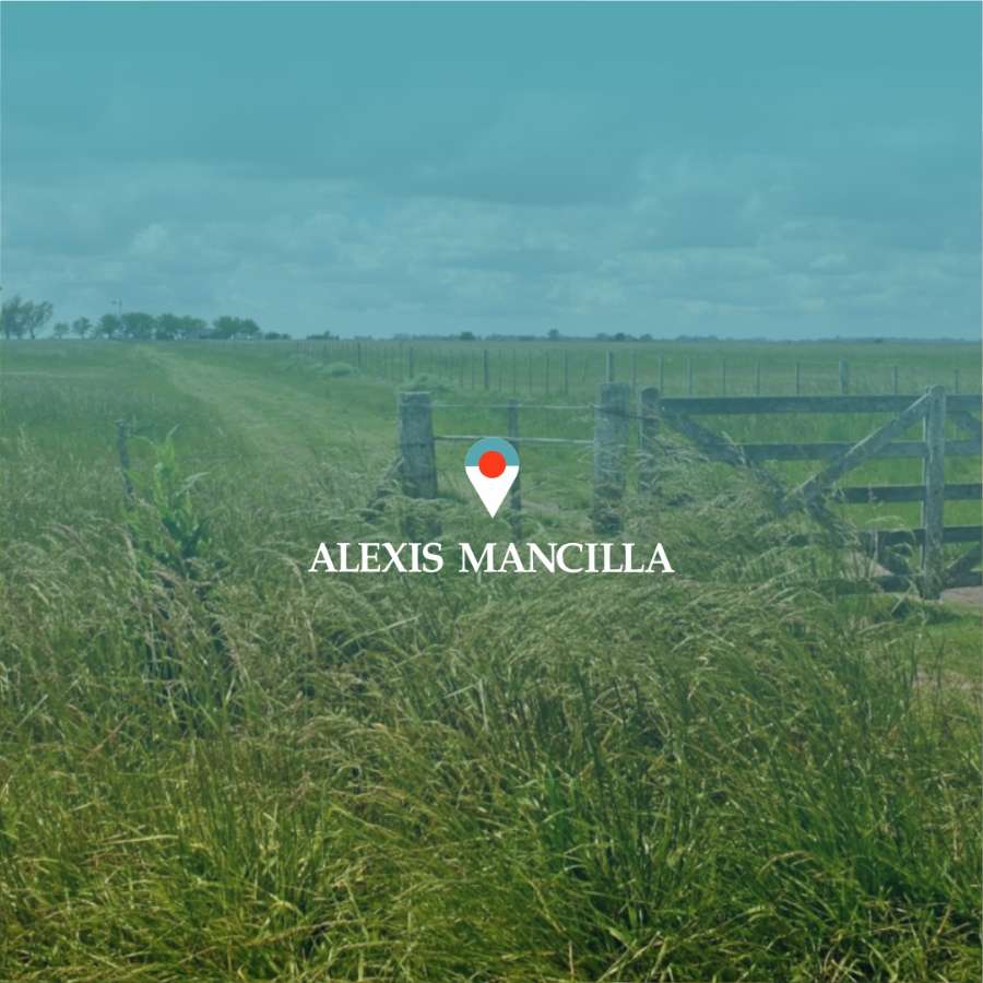 Campo Mixto Entre Ríos - Imagen 1