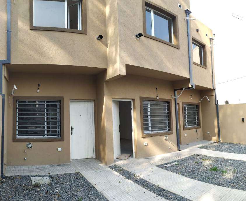 DUPLEX EN VENTA - Imagen 3