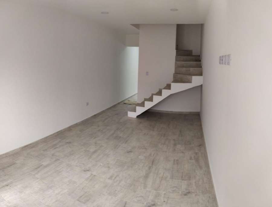DUPLEX EN VENTA - Imagen 2