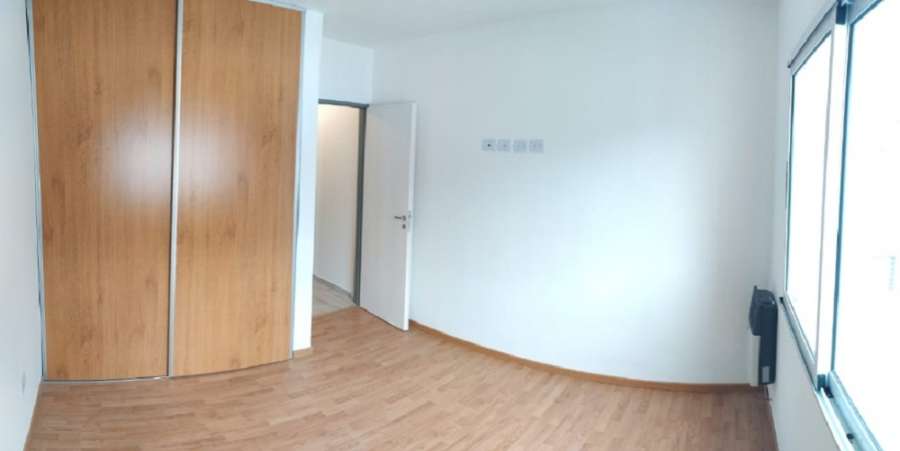 Duplex en Venta Paraisos 20, Ituzaingo - Imagen 8