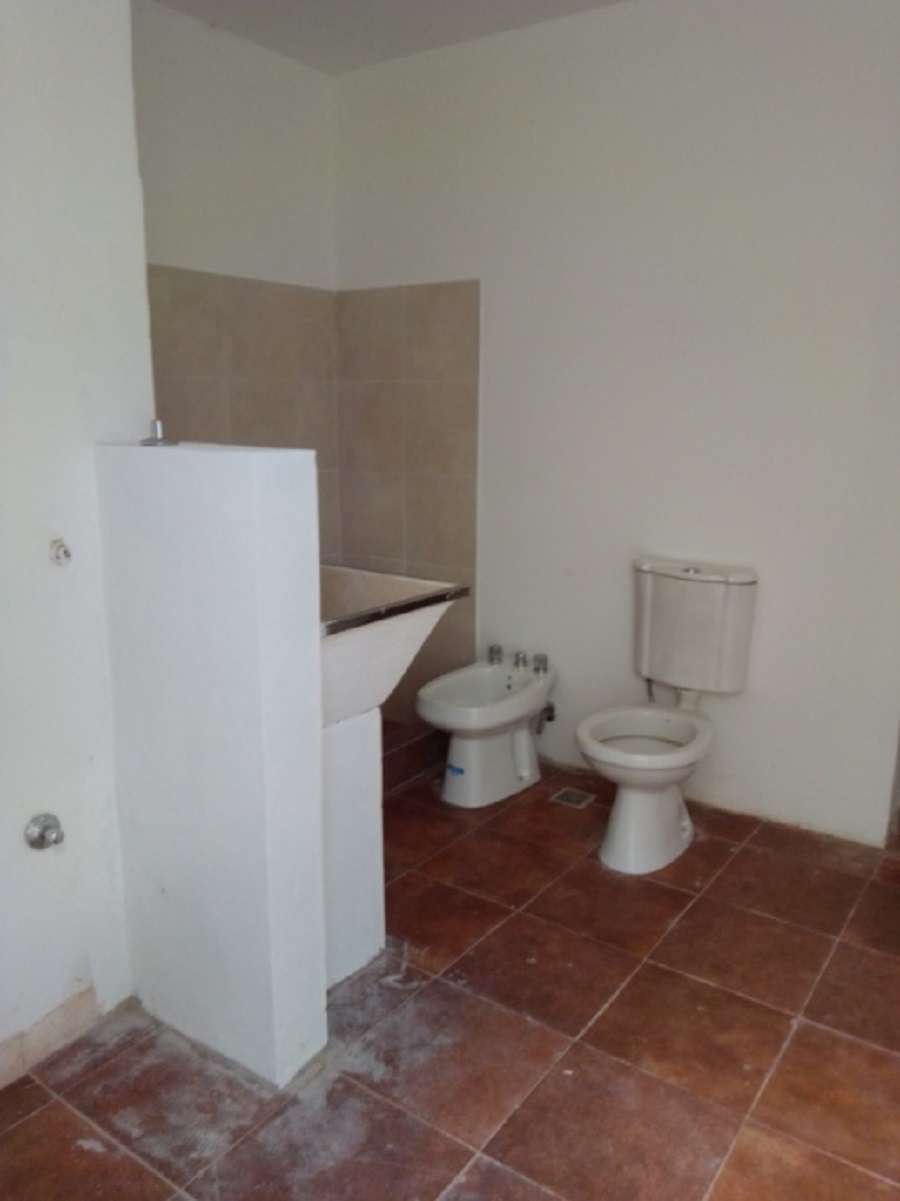 Duplex en Venta Paraisos 20, Ituzaingo - Imagen 9