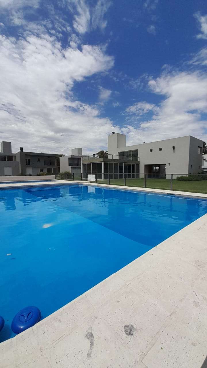 Banda Norte, Río Cuarto