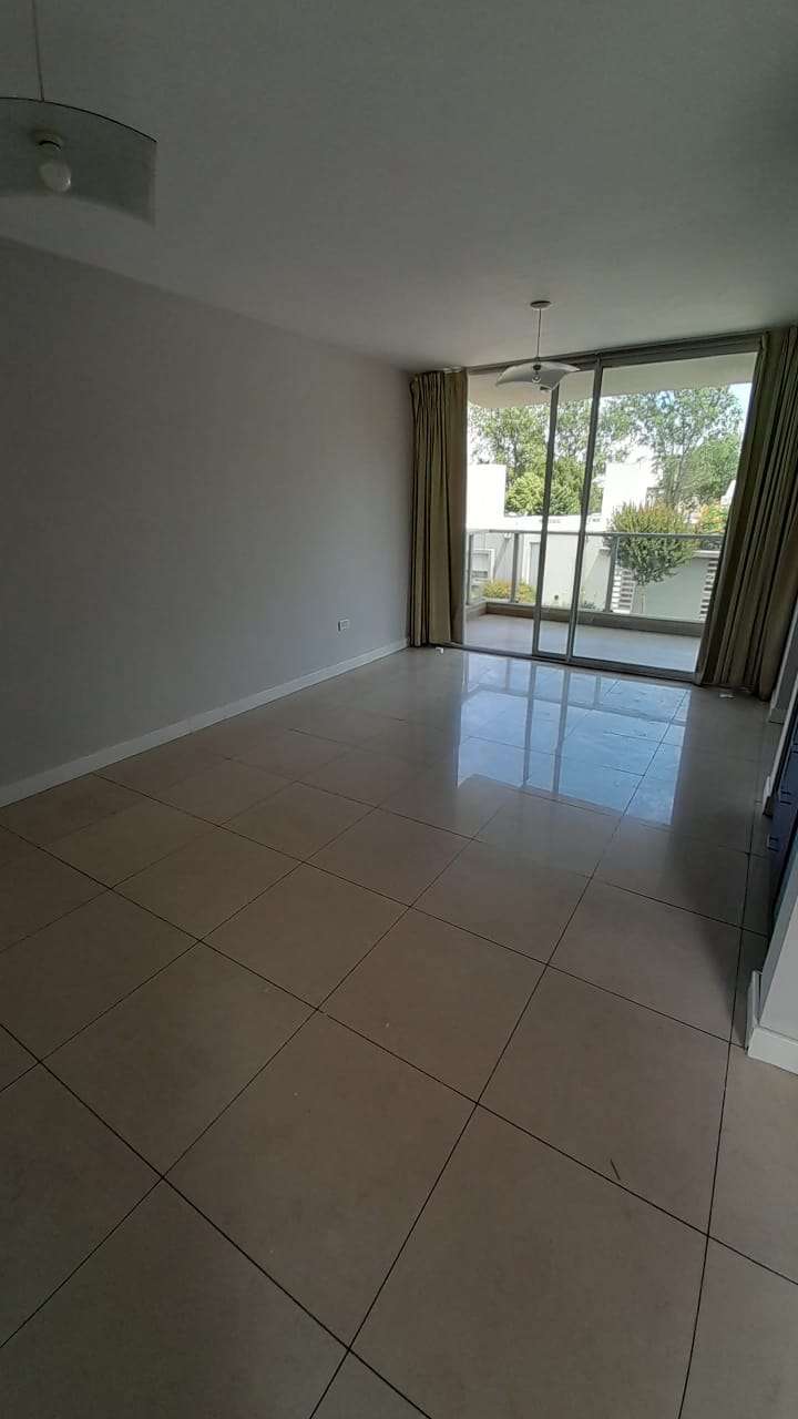 Vendo Departamentos - Departamento en Venta en Río Cuarto con 1 dorm. - imagen 2