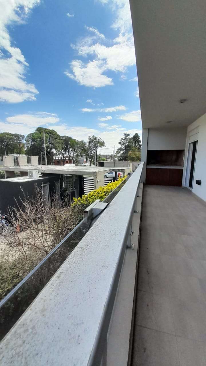 Vendo Departamentos - Departamento en Venta en Río Cuarto con 1 dorm. - imagen 4