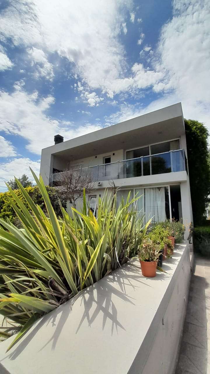 Vendo Departamentos - Departamento en Venta en Río Cuarto con 1 dorm. - imagen 5