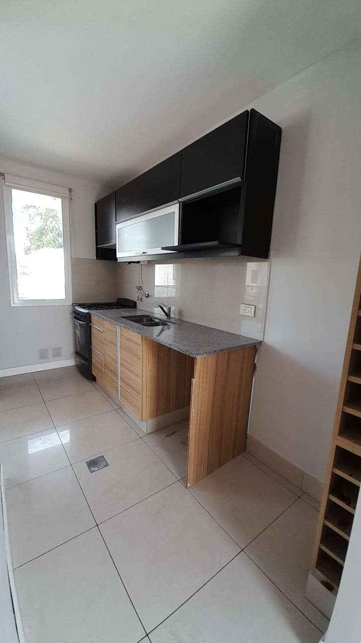 Vendo Departamentos - Departamento en Venta en Río Cuarto con 1 dorm. - imagen 6