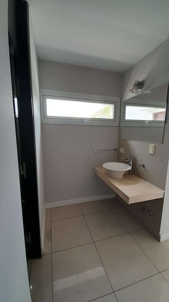 Vendo Departamentos - Departamento en Venta en Río Cuarto con 1 dorm. - imagen 7