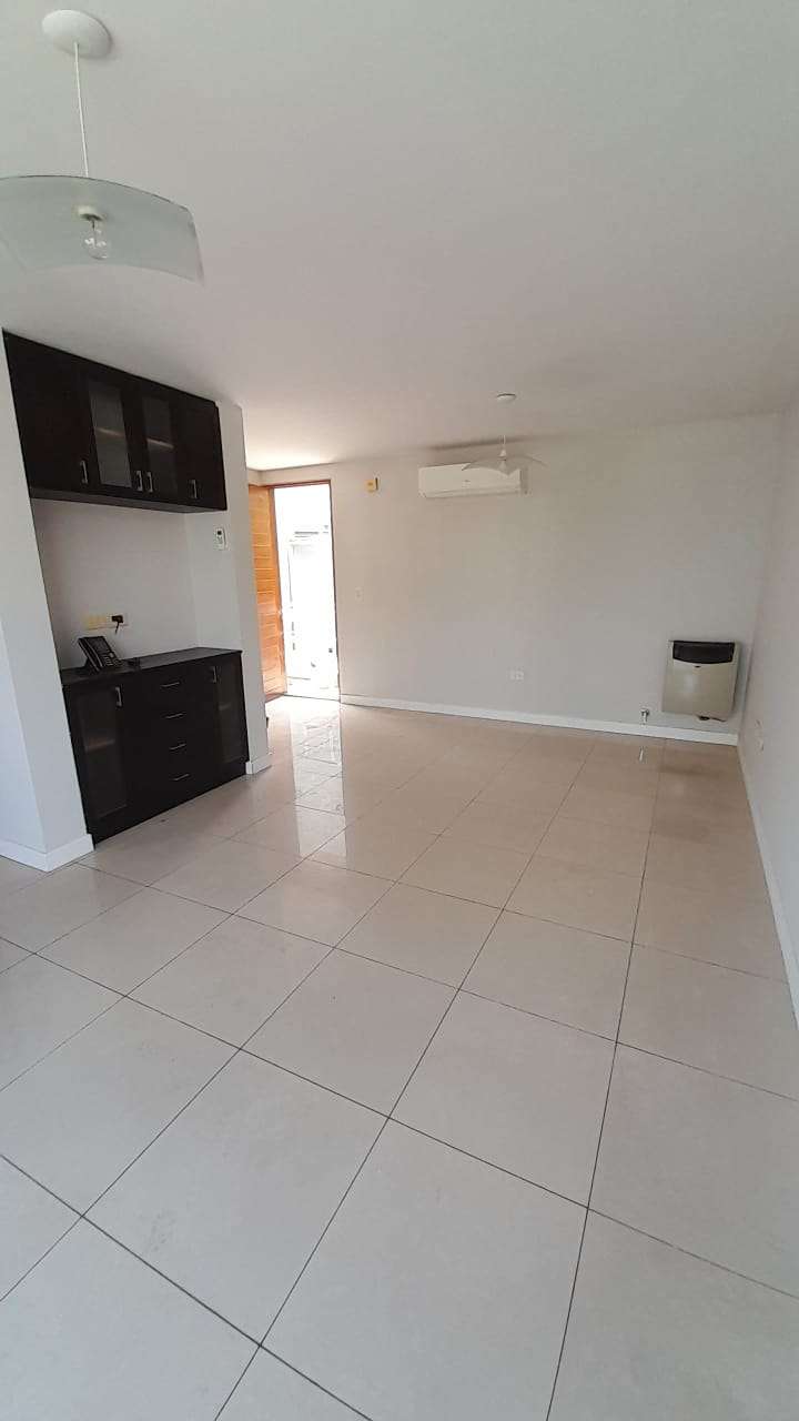 Vendo Departamentos - Departamento en Venta en Río Cuarto con 1 dorm. - imagen 8