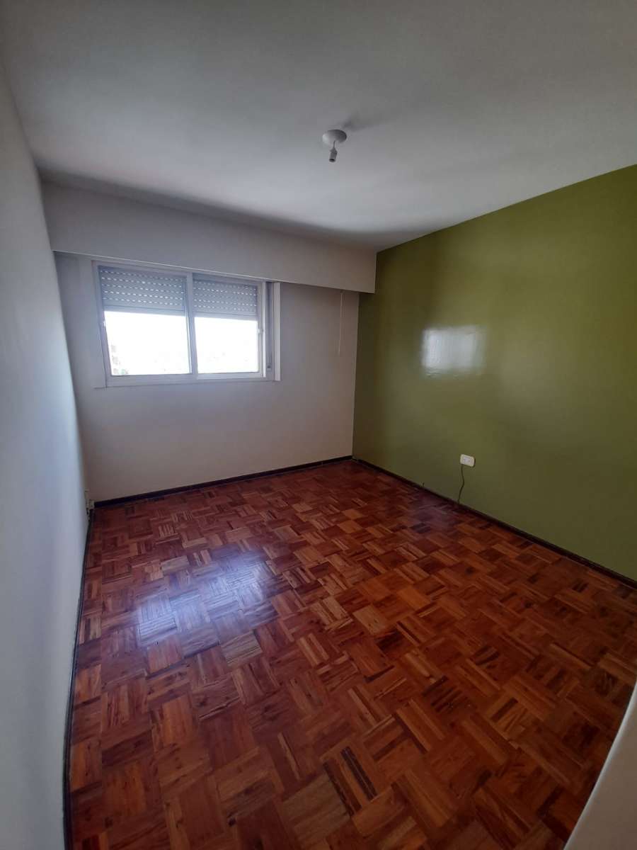 VENDO DEPARTAMENTO CENTRO - Imagen 5