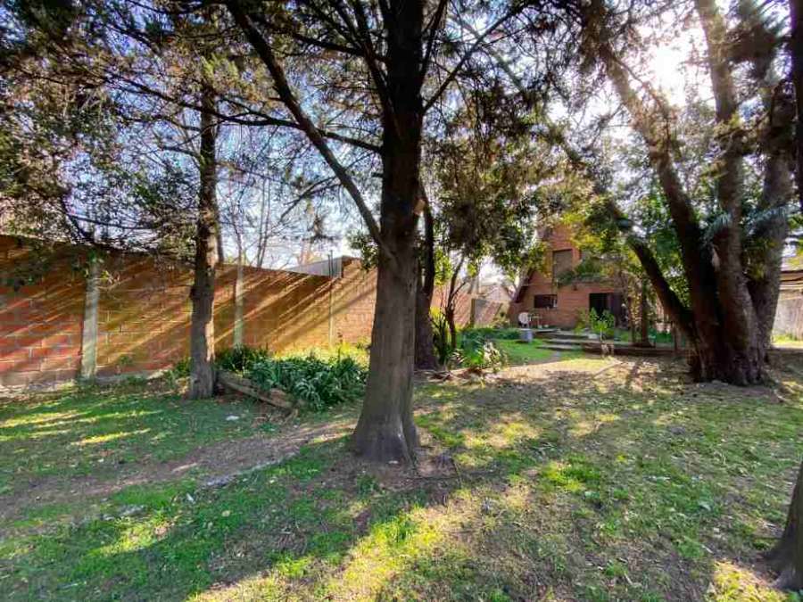 CHALET EN VENTA - Imagen 3