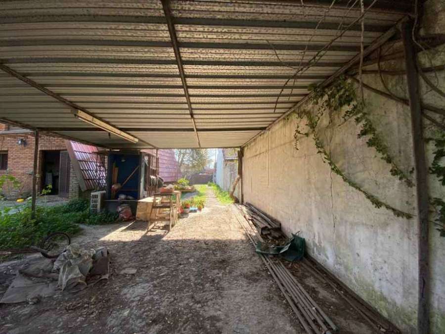 CHALET EN VENTA - Imagen 4