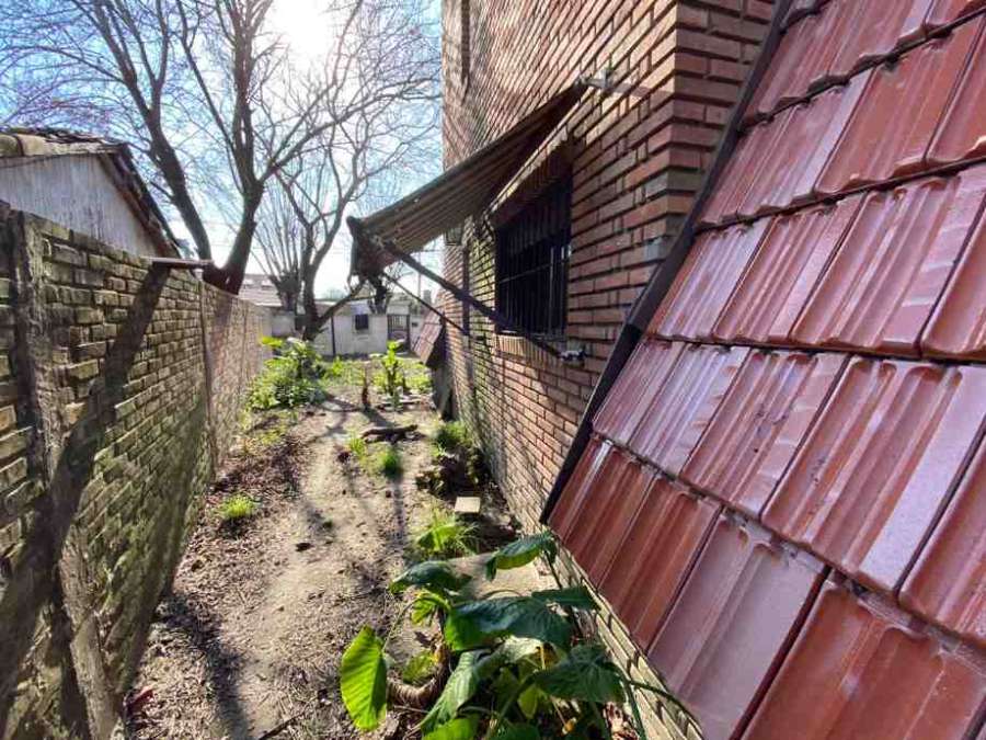 CHALET EN VENTA - Imagen 5