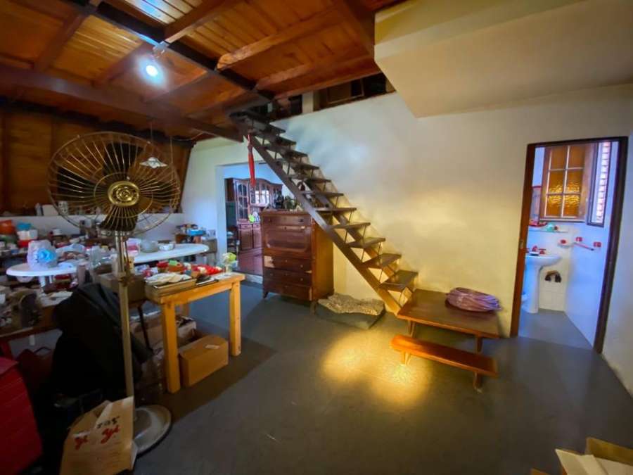 Chalet en Venta Cañoneras 200, Ituzaingo - Imagen 6