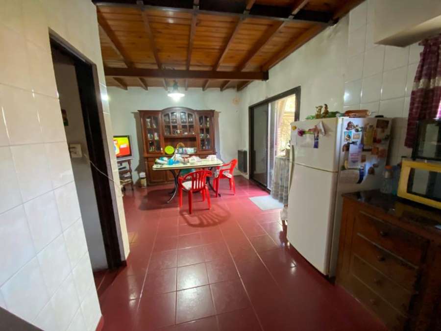 Chalet en Venta Cañoneras 200, Ituzaingo - Imagen 8