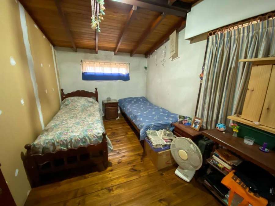 Chalet en Venta Cañoneras 200, Ituzaingo - Imagen 12