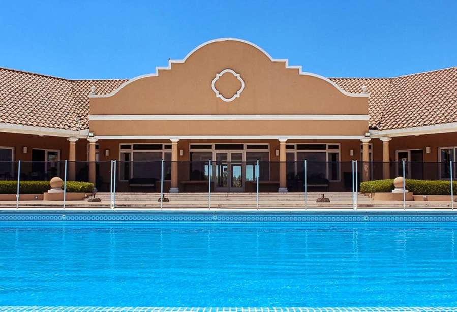 Venta De Lote En Fincas De San Vicente Ii, San Vicente - Terreno en Venta en San Vicente con 1.069 m2 de terreno - imagen 6