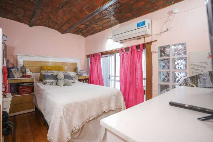 Venta De Ph 4 Ambientes En Congreso - Casa en Venta en Balvanera con 3 dorm., 4 amb., 48 m2 cubiertos y 48 m2 totales - imagen 8