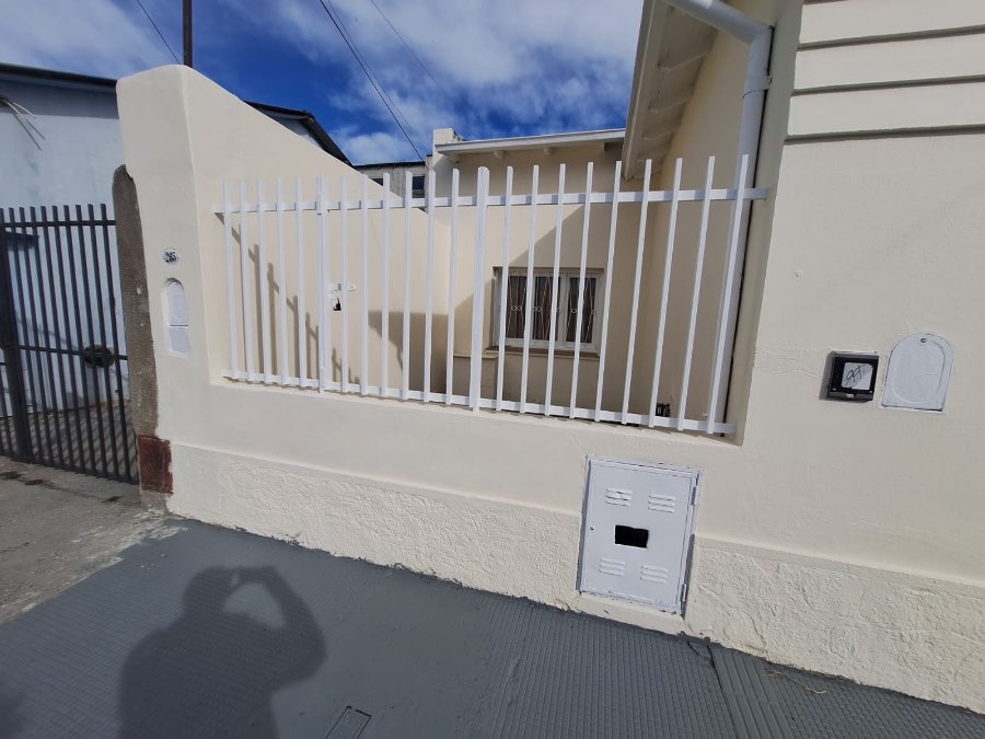 Tu próxima Casa en Venta en Río Gallegos · dueño directo · 3 dorm · cochera · 300 m² de lote - Imagen 3