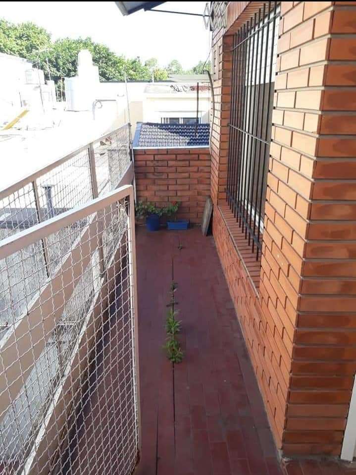 Departamento en Venta en Carapachay con · dueño directo · 1 dorm · 2 ambientes - Imagen 2
