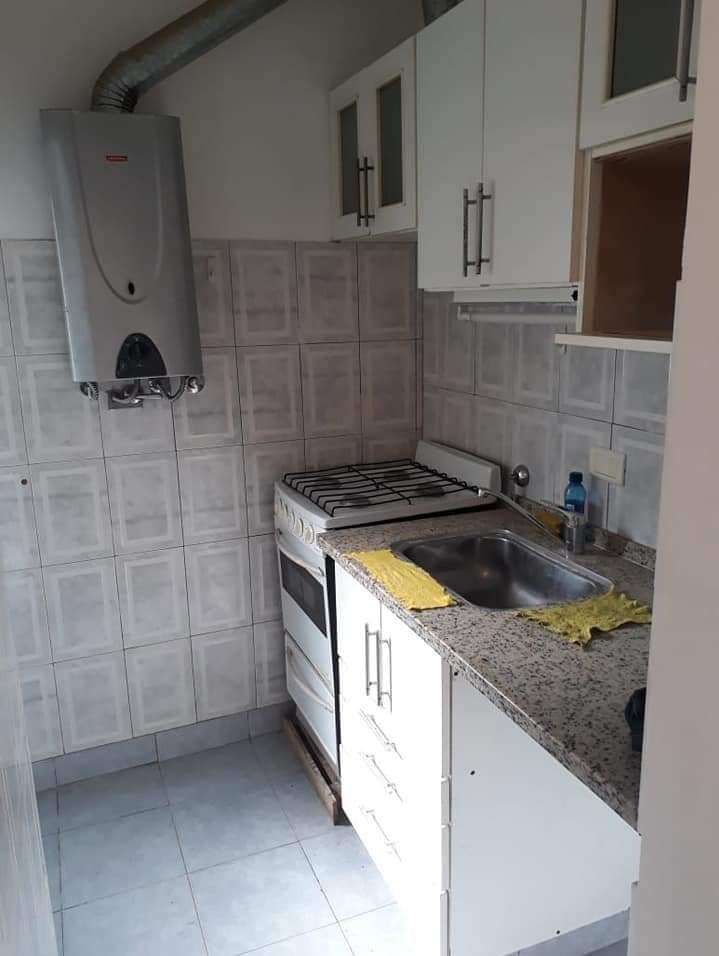Departamento en Venta en Carapachay con · dueño directo · 1 dorm · 2 ambientes - Imagen 4