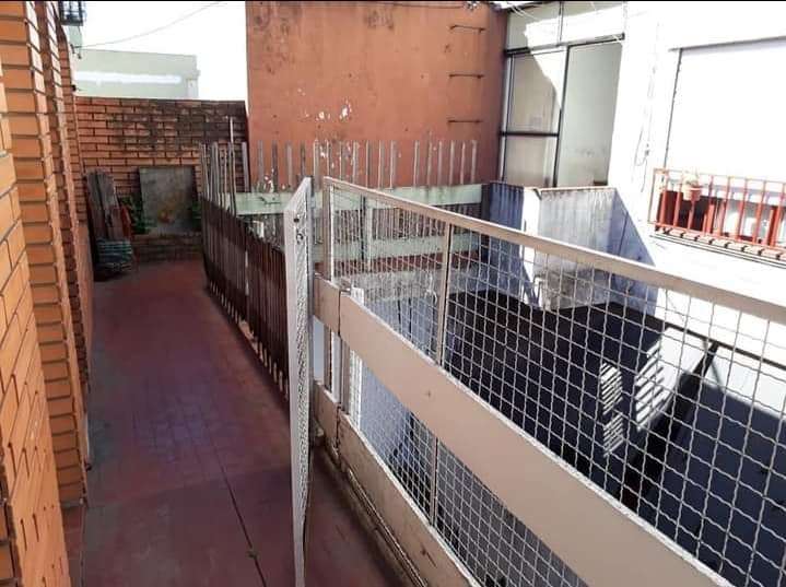Oportunidad!! Ph En Venta,carapachay. - Departamento en Venta en Carapachay con 1 dorm. y 2 amb. - imagen 7