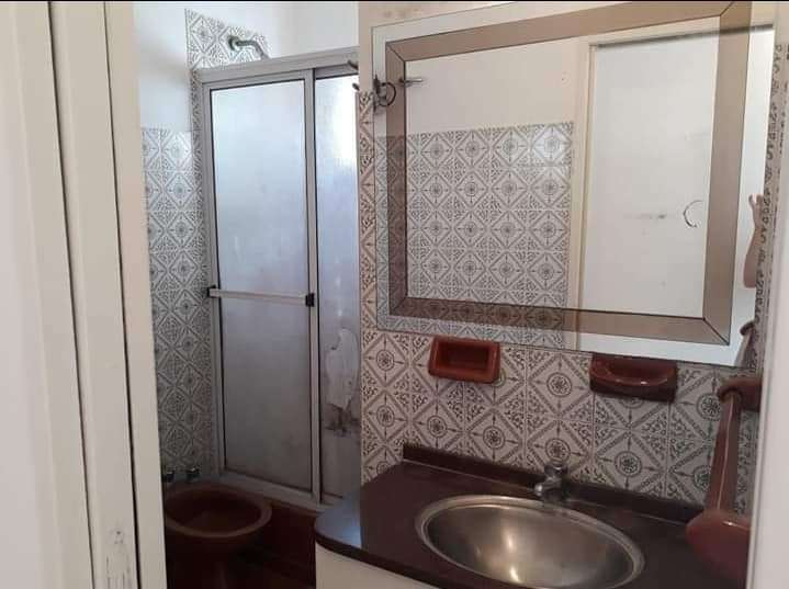 Oportunidad!! Ph En Venta,carapachay. - Departamento en Venta en Carapachay con 1 dorm. y 2 amb. - imagen 10