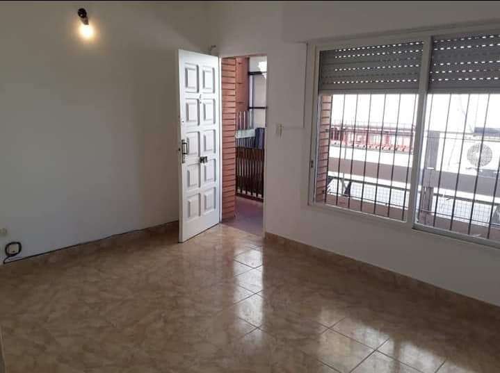 Oportunidad!! Ph En Venta,carapachay. - Departamento en Venta en Carapachay con 1 dorm. y 2 amb. - imagen 11