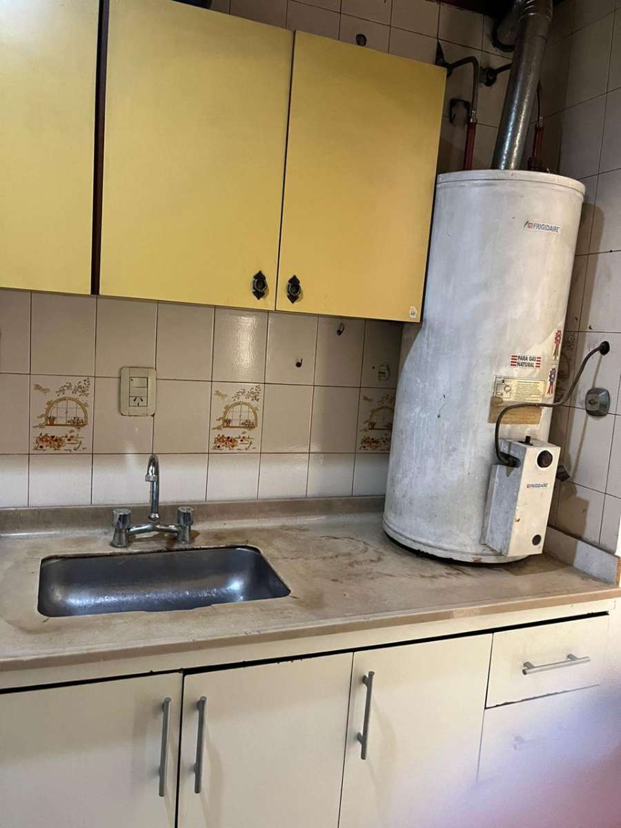 Departamento disponible en General San Martin · dueño directo · 1 dorm · 2 ambientes - Imagen 3