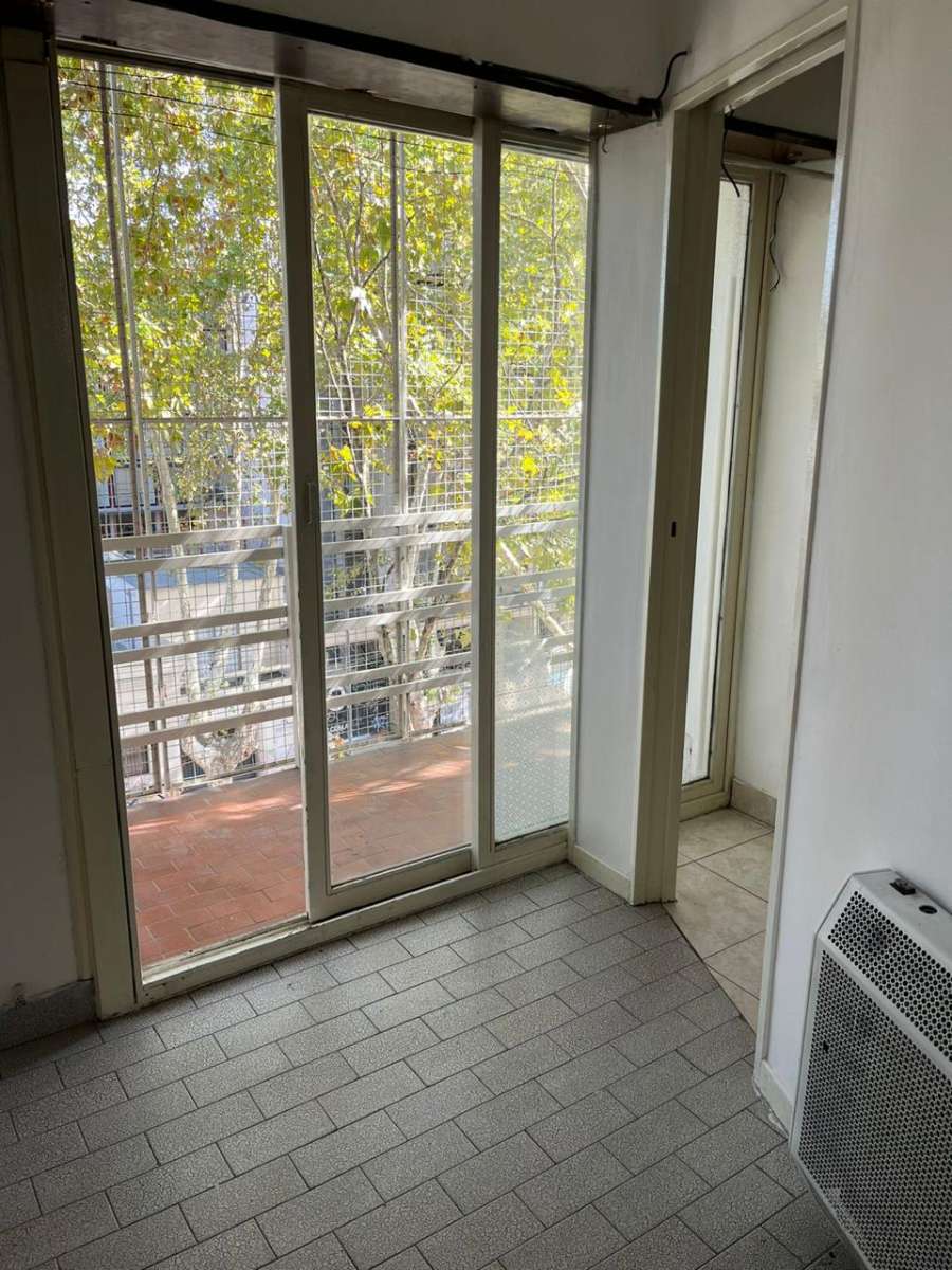Departamento disponible en General San Martin · dueño directo · 1 dorm · 2 ambientes - Imagen 4