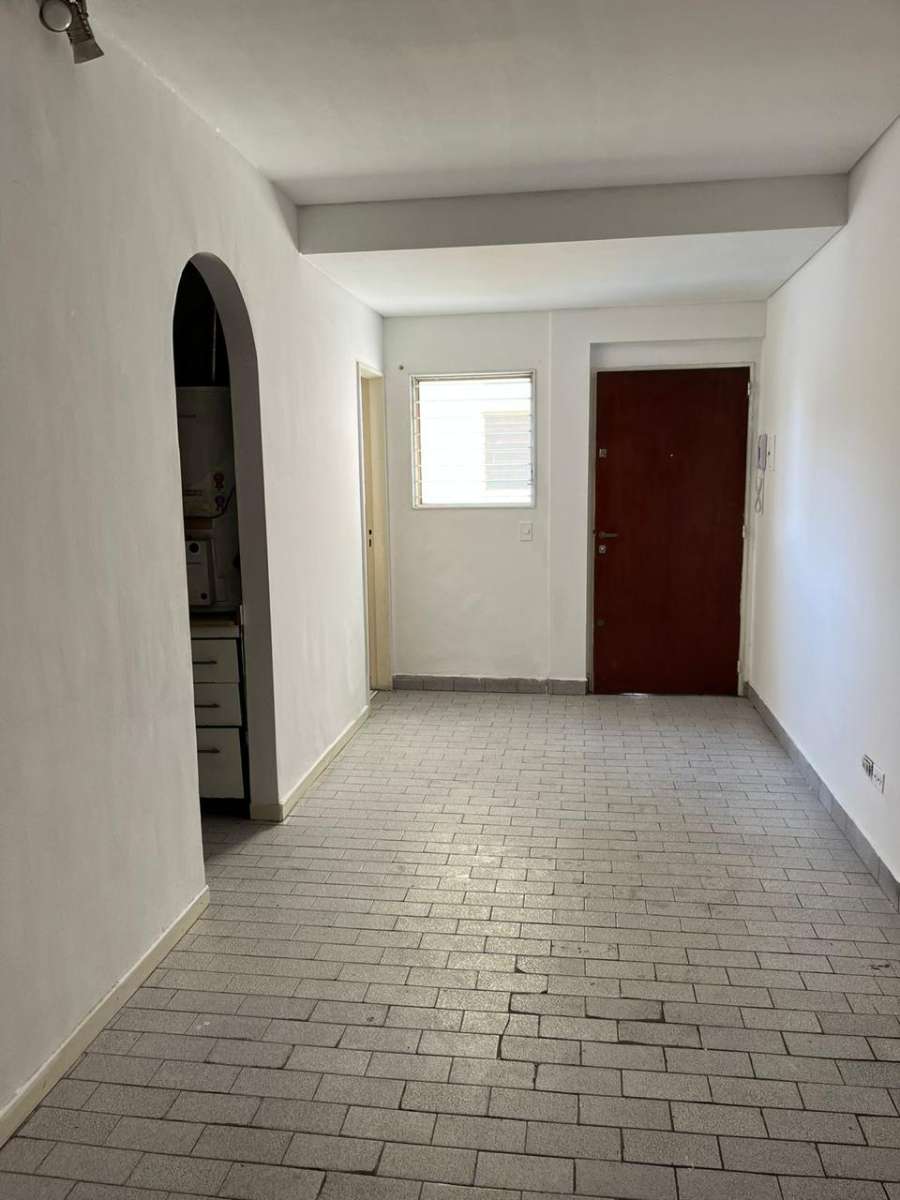 Venta Depto. En San Martin Centro!! - Imagen 5
