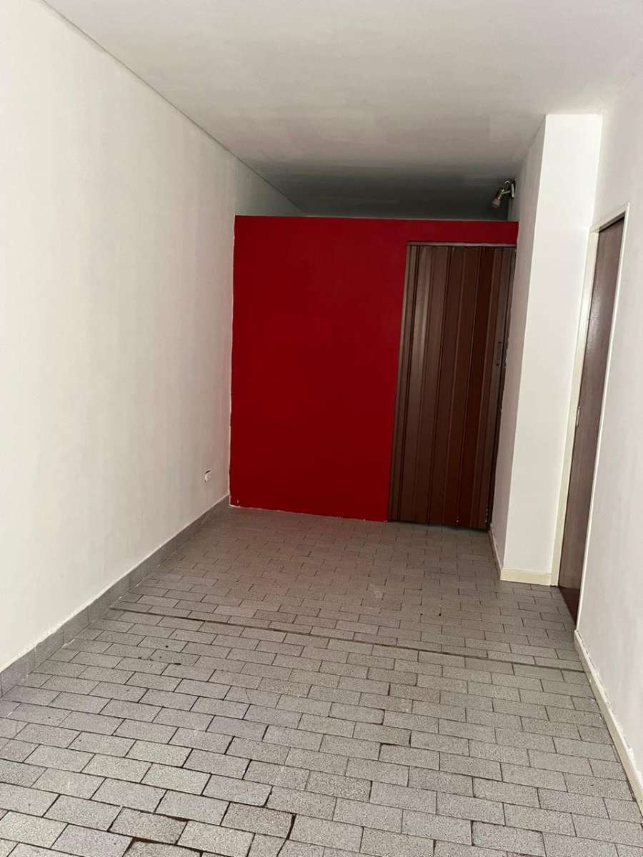 Venta Depto. En San Martin Centro!! - Departamento en Venta en General San Martin con 1 dorm. y 2 amb. - imagen 10