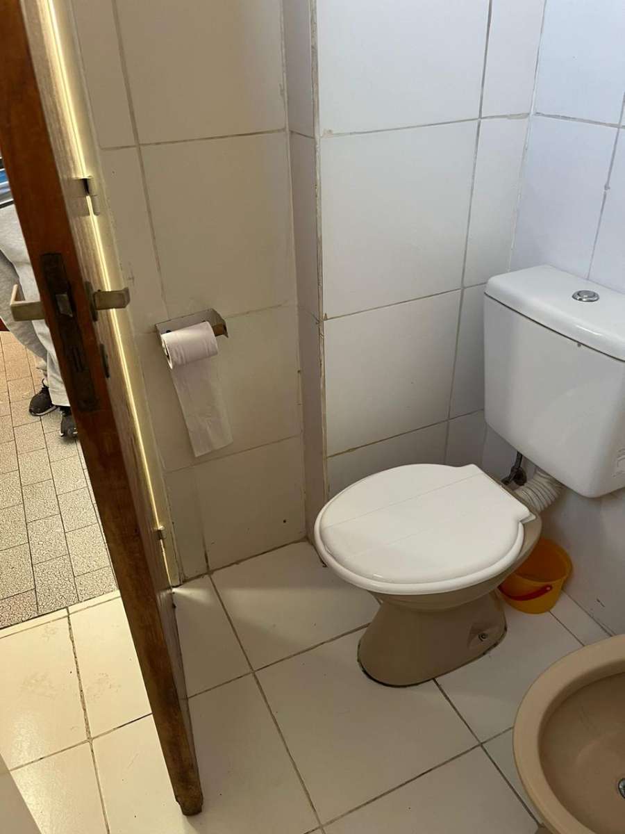 Venta Depto. En San Martin Centro!! - Departamento en Venta en General San Martin con 1 dorm. y 2 amb. - imagen 14