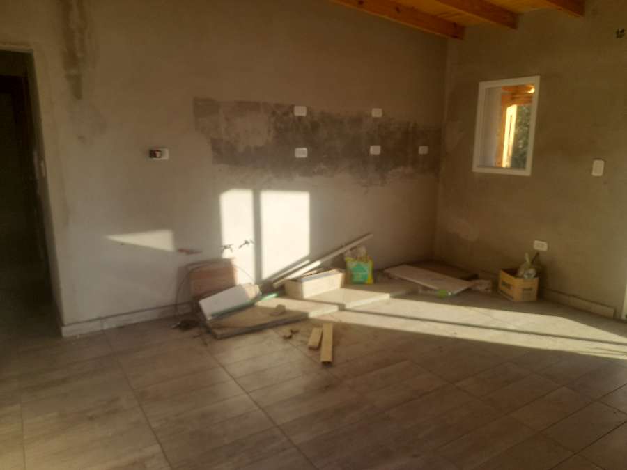 Casa (a Terminar Detalles) Ms Campo 5 Has - Campo en Venta en San Luis con 5 ha - imagen 7
