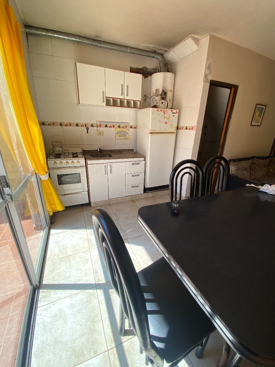 Dueña remata triplex Mar del tuyú,3 cuadras del mar - Imagen 4