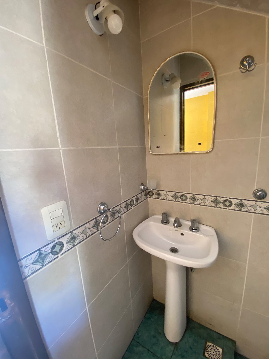 Dueña remata triplex Mar del tuyú,3 cuadras del mar - Imagen 5