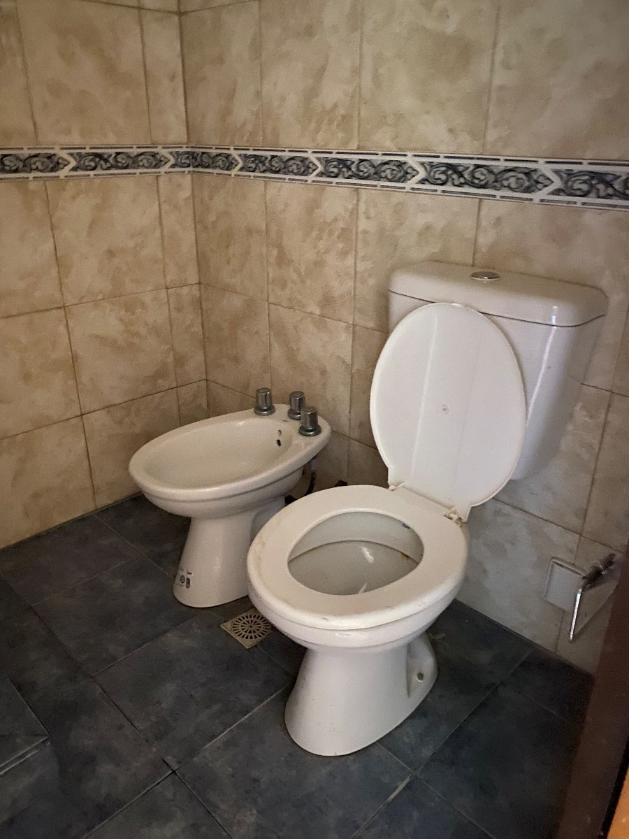 Duea Remata Triplex Mar Del Tuy,3 Cuadras Del Mar - Departamento en Venta en Mar del Tuyu con 3 dorm., 4 amb. y 60 m2 cubiertos - imagen 6
