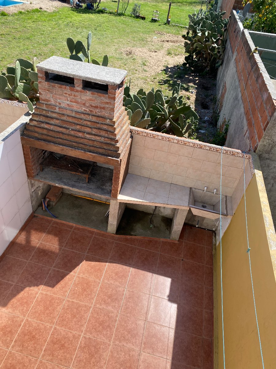 Duea Remata Triplex Mar Del Tuy,3 Cuadras Del Mar - Departamento en Venta en Mar del Tuyu con 3 dorm., 4 amb. y 60 m2 cubiertos - imagen 7