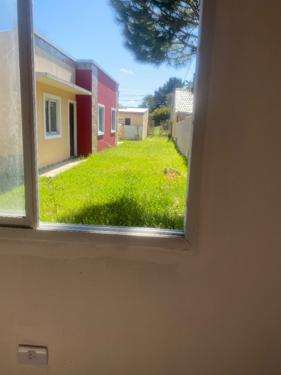 Venta De 4 Chalets A Estrenar!!! 3 Amb Grandes - Casa en Venta en Mar del Tuyu con 2 dorm., 3 amb., 56 m2 cubiertos y 600 m2 totales - imagen 2