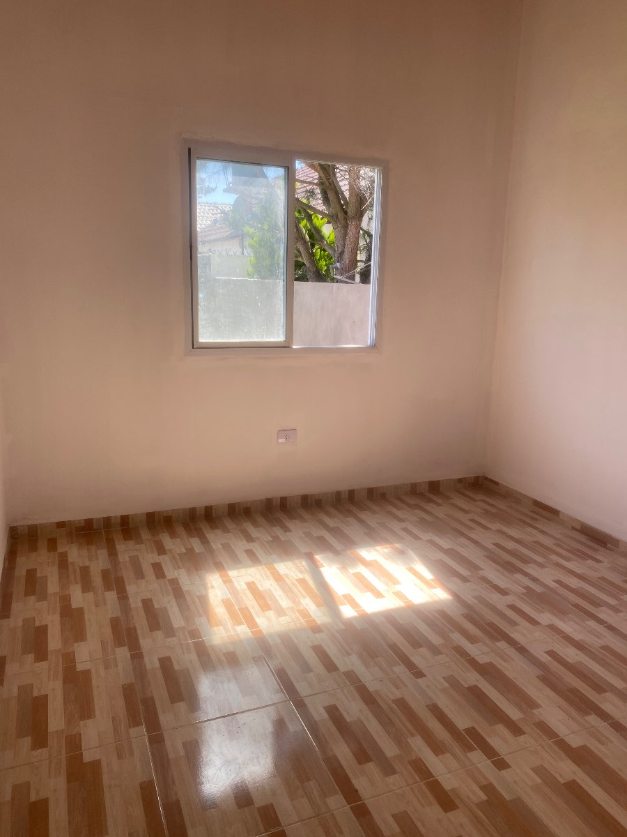 Venta De 4 Chalets A Estrenar!!! 3 Amb Grandes - Casa en Venta en Mar del Tuyu con 2 dorm., 3 amb., 56 m2 cubiertos y 600 m2 totales - imagen 7