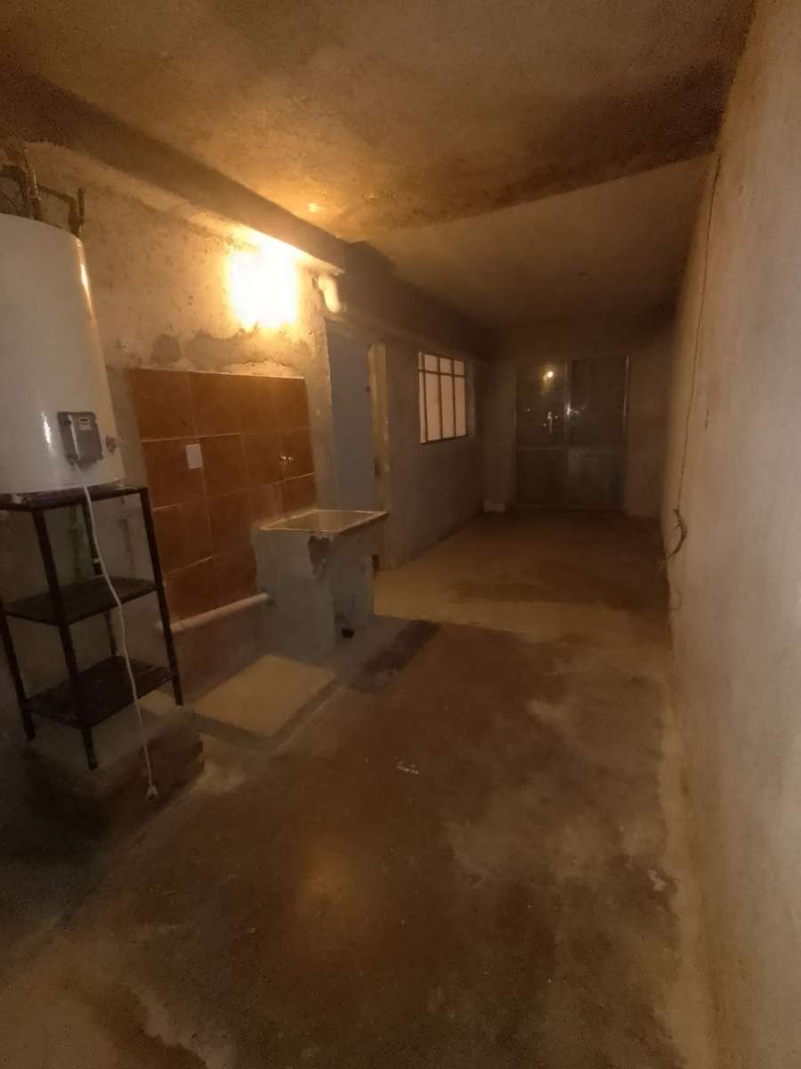 Vendo Propiedad En Barrio Alberdi - Casa en Venta en Río Cuarto con 3 dorm. y 328 m2 totales - imagen 2