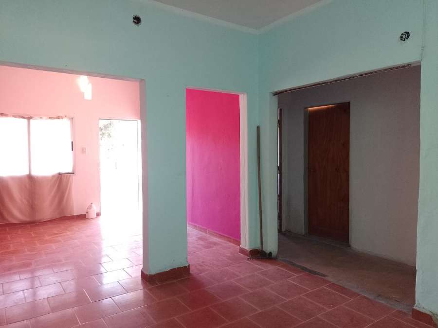 Vendo Propiedad En Barrio Alberdi - Casa en Venta en Río Cuarto con 3 dorm. y 328 m2 totales - imagen 3