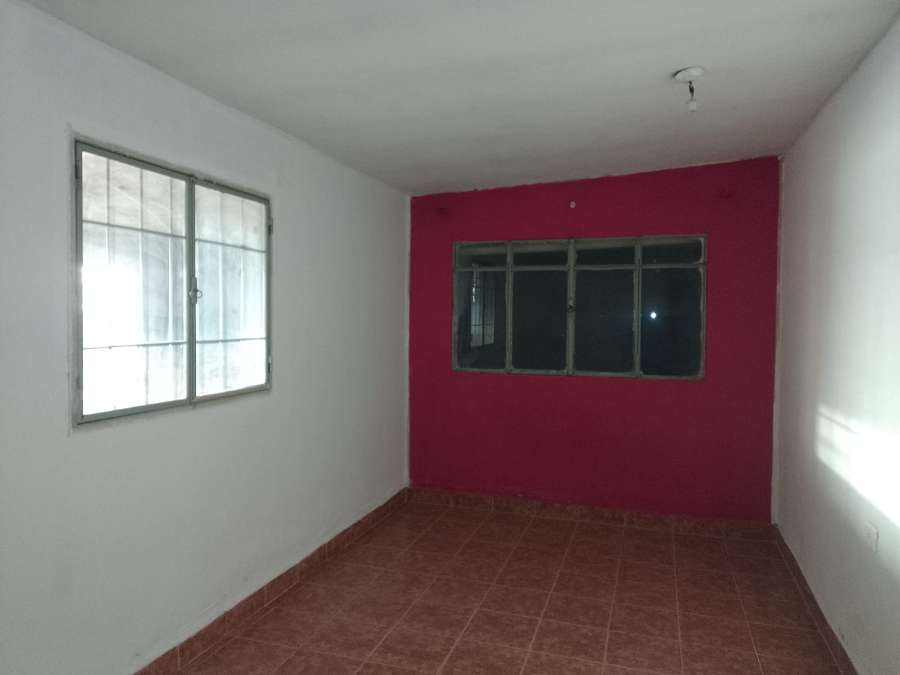 Vendo Propiedad En Barrio Alberdi - Casa en Venta en Río Cuarto con 3 dorm. y 328 m2 totales - imagen 6